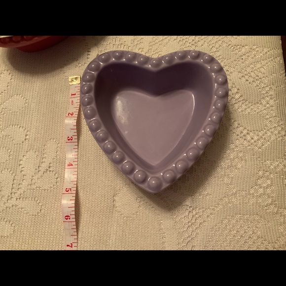 SOLD - Picture 4 of 6